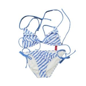 Victoria Secrets 2 Piece